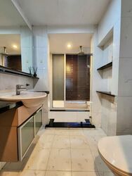 Savannah Condopark (D18), Condominium #598600571